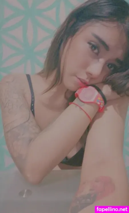 Azunadoki Main Profile Photo