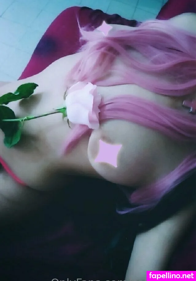 azukimadison, azunadoki Nude Leaked OnlyFans Photo #pMcjJgbS6X