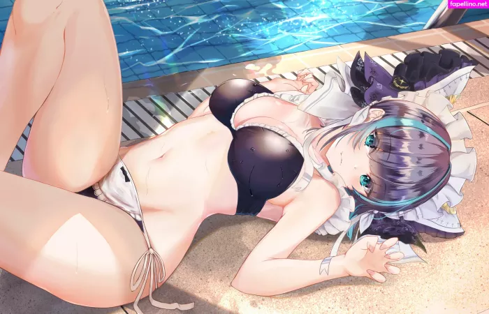 Azur Lane OnlyFans Thumbnail #67G2vhFAFN