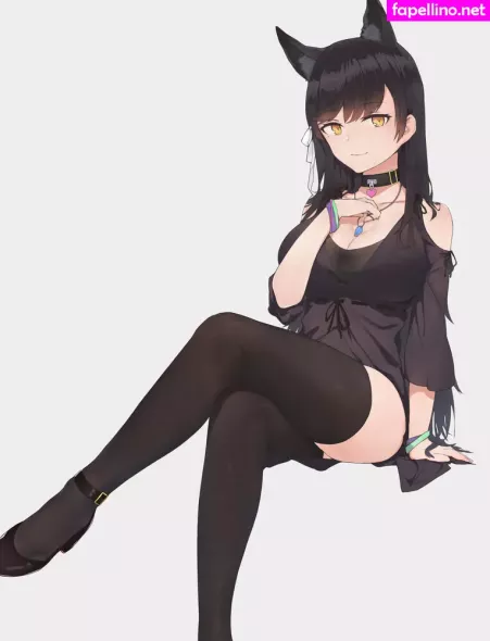 Azur Lane OnlyFans Thumbnail #cEmj9sHqcn