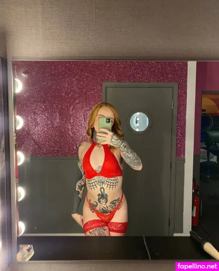 Azuraaliifree OnlyFans Thumbnail #FM5nO0CJgN