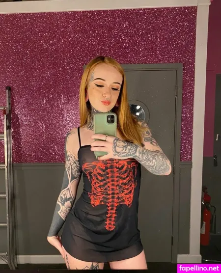 Azuraaliifree OnlyFans Thumbnail #sfI31ppEx9