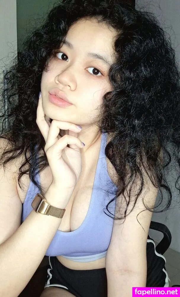 Azuralynn_Cos Nude Leaked OnlyFans Photo #EVdIv0bATu