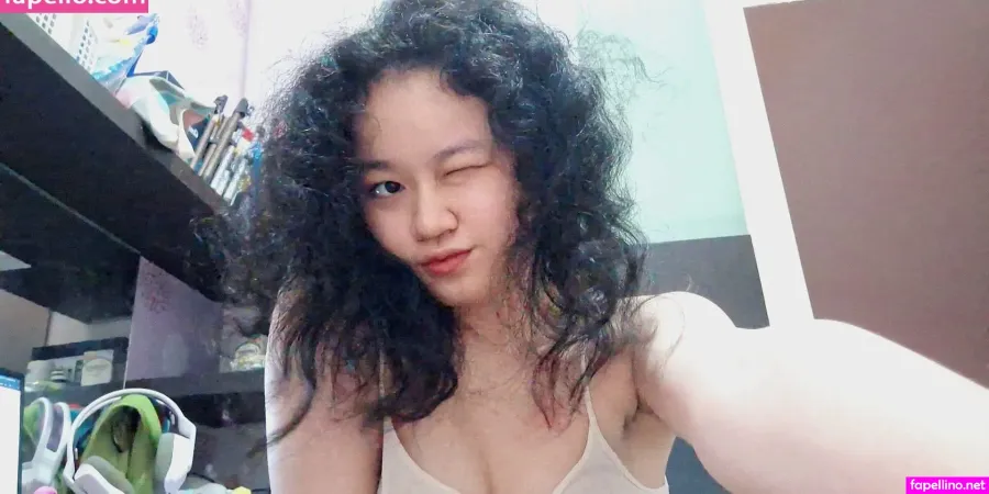 Azuralynn OnlyFans Thumbnail #PO6V4rAdCX