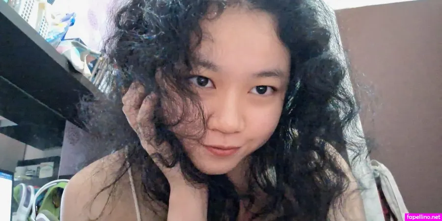 Azuralynn Main Profile Photo