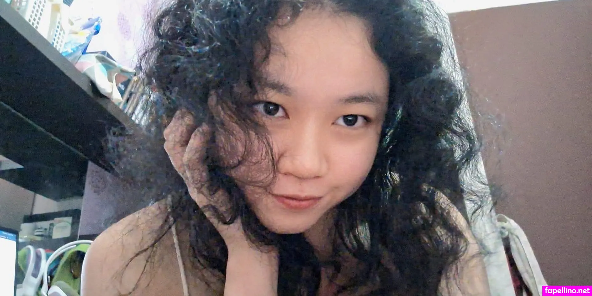 Azuralynn_Cos Nude Leaked OnlyFans Photo #Wxiw2ct1lk