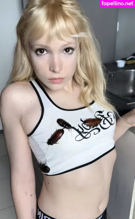 Azuraromanov OnlyFans Thumbnail #7o5wIZSw0q