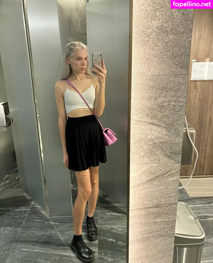 azuraromanov Nude Leaked OnlyFans Photo #EJ65FGb0Sv