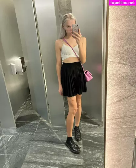 Azuraromanov OnlyFans Thumbnail #PaAD8y9KWK