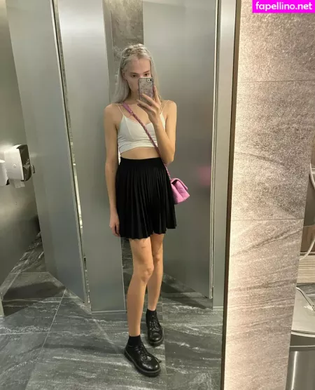 Azuraromanov OnlyFans Thumbnail #SDwae5QCsk