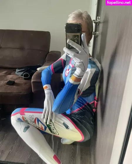 Azuraromanov OnlyFans Thumbnail #vAOi0p9AvC