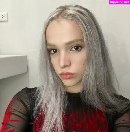 Azuraromanov OnlyFans Thumbnail #vBjDTjadq9