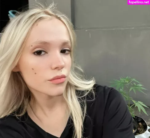 Azuraromanov OnlyFans Thumbnail #ztwLyCR369