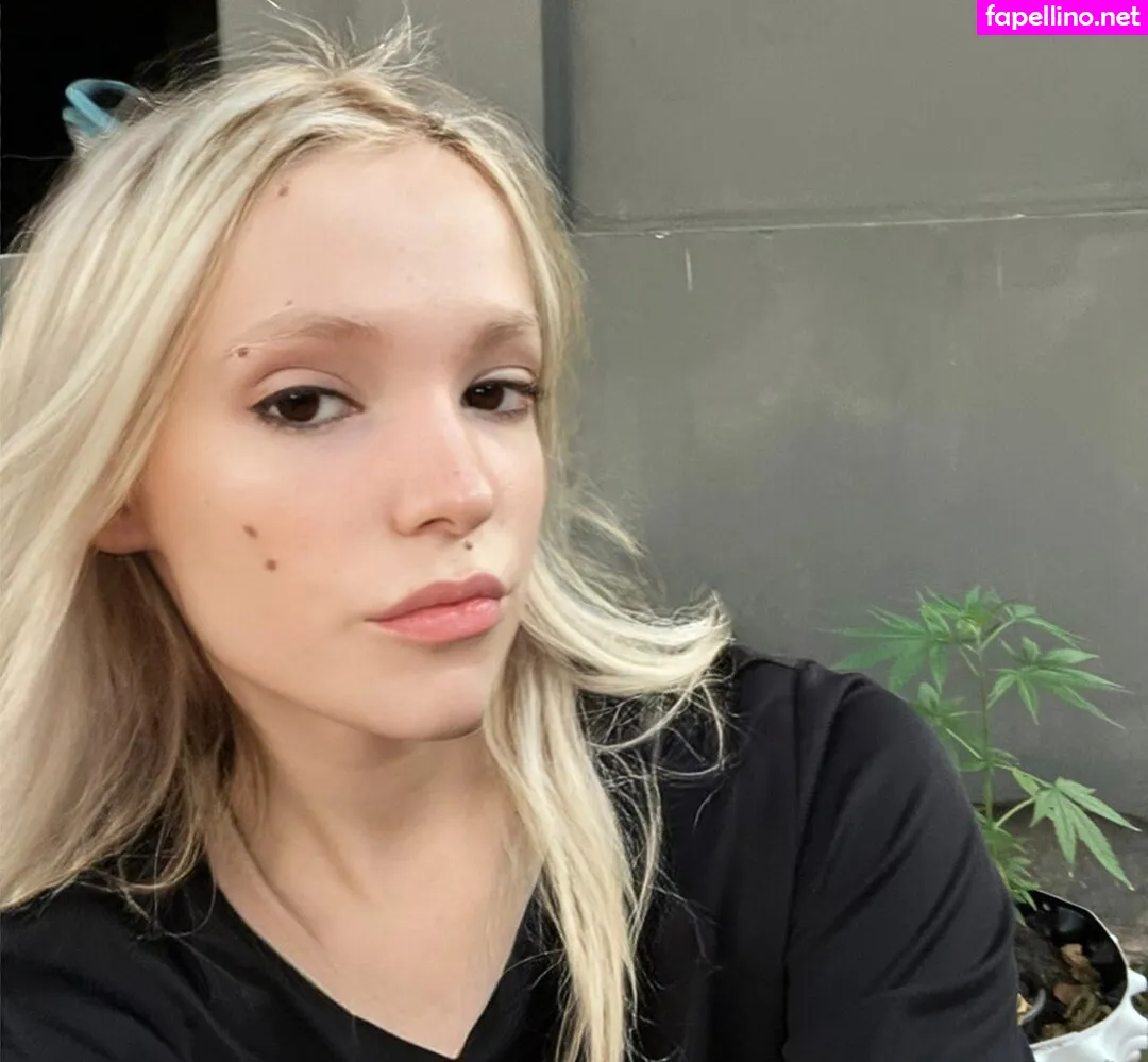 azuraromanov Nude Leaked OnlyFans Photo #ztwLyCR369