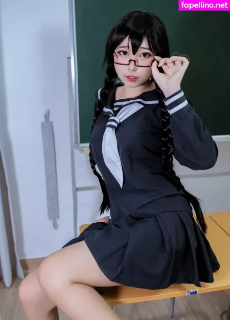 Azure Chan OnlyFans Thumbnail #GSiznUKLTa