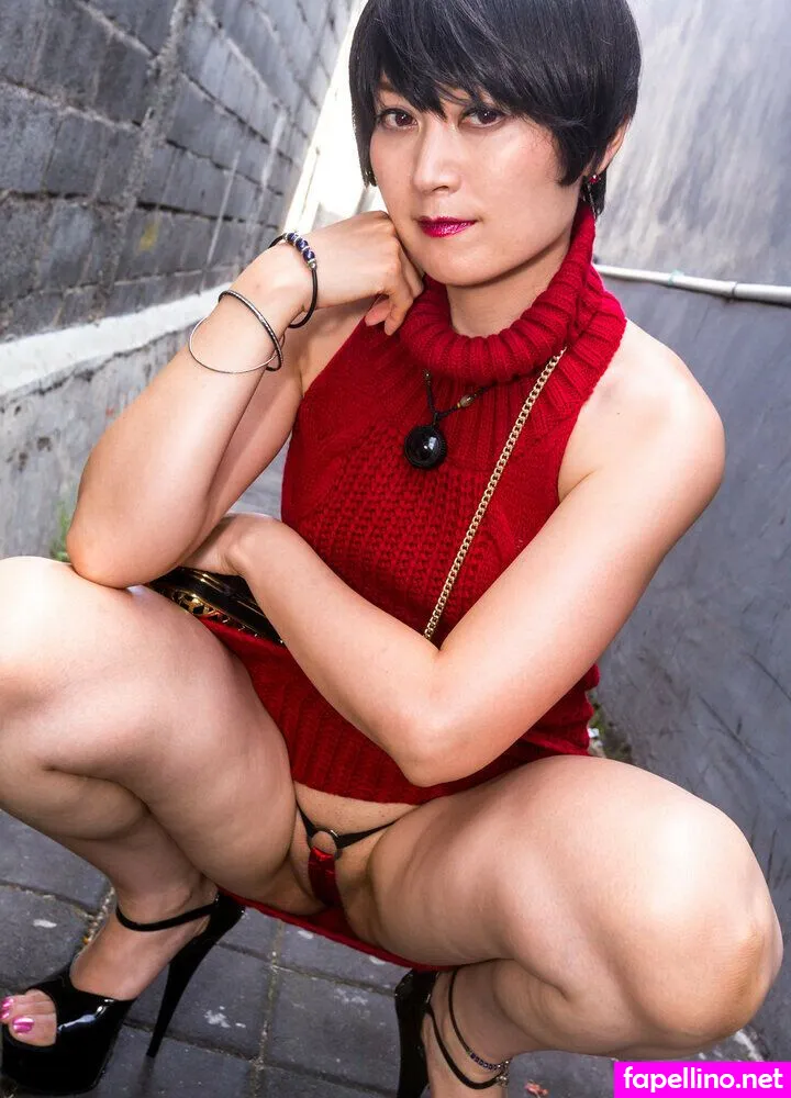 624670707, SEI, azudra, azure_dragons Nude Leaked OnlyFans Photo #u6eVGiXnom