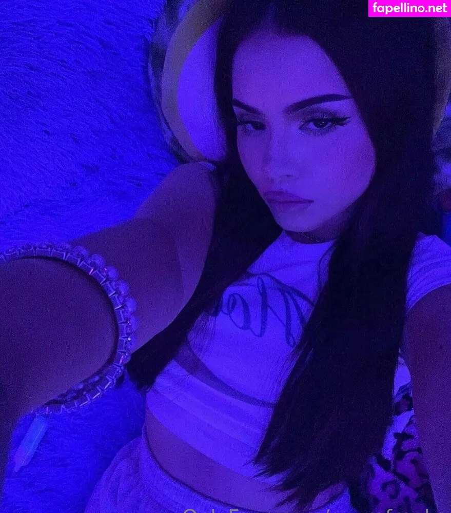 antreazure, azurefreaks Nude Leaked OnlyFans Photo #6EIDH1PEvu