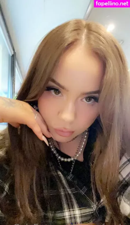 Azurefreaks OnlyFans Thumbnail #6Ikin1dfgO