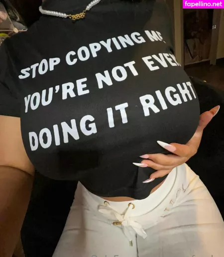 Azurefreaks OnlyFans Thumbnail #ENLN02WVoo