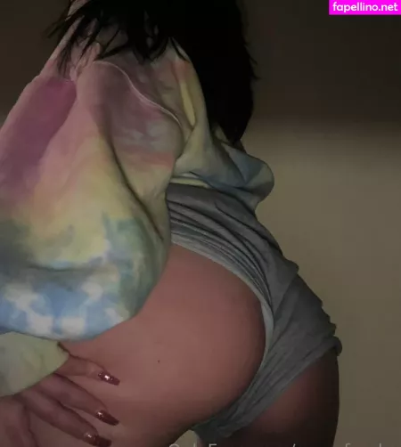 Azurefreaks OnlyFans Thumbnail #MYty4PdBEW