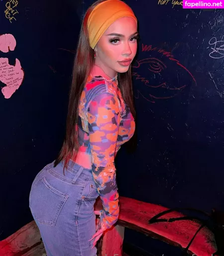 Azurefreaks OnlyFans Thumbnail #VpnHx9JwyF