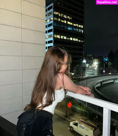 Azurefreaks OnlyFans Thumbnail #W8Jk5oZZxi