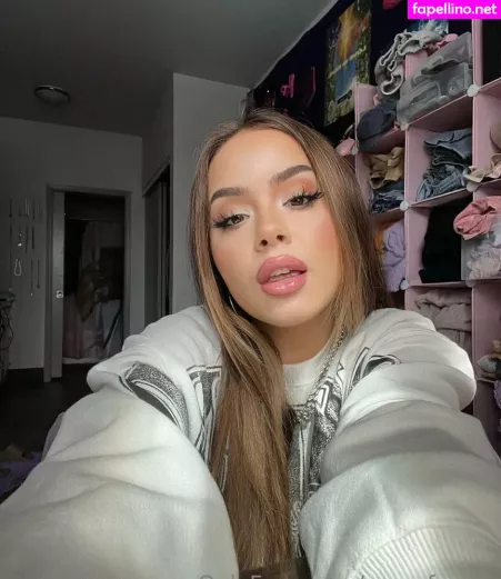 Azurefreaks OnlyFans Thumbnail #W9NTSiANmh