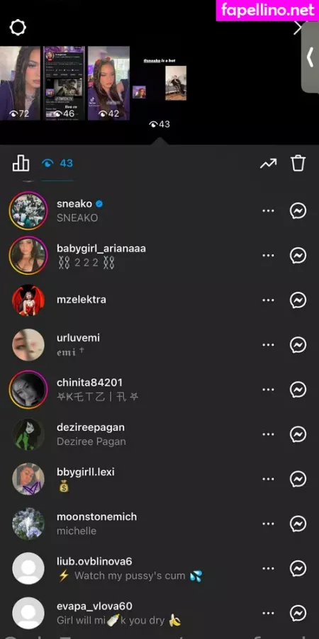 Azurefreaks OnlyFans Thumbnail #Z6LeT9pPVX