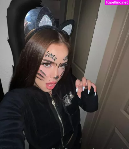 Azurefreaks OnlyFans Thumbnail #ea85dRmrpd