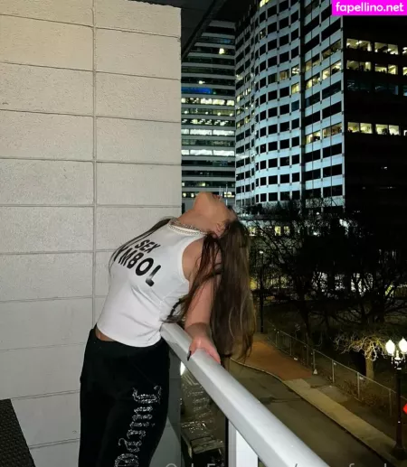 Azurefreaks OnlyFans Thumbnail #kwmJ3i2yjk