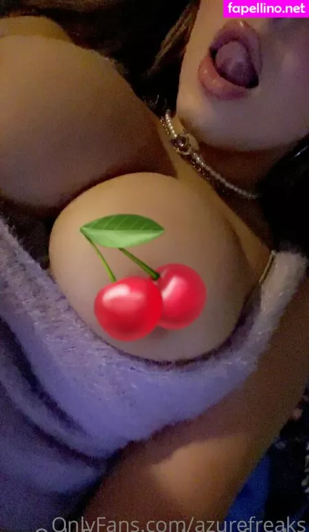 Azurefreaks OnlyFans Thumbnail #oTx233C9O6