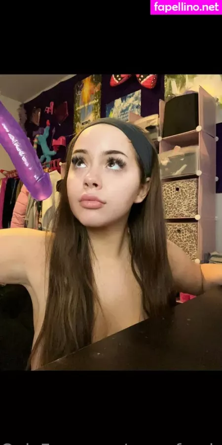 Azurefreaks OnlyFans Thumbnail #rLwXtSo6uj