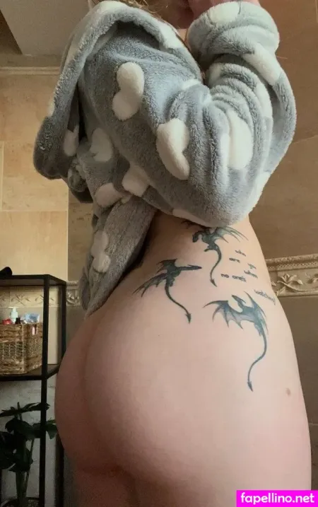 Azuremly OnlyFans Thumbnail #yxQEoRRf69