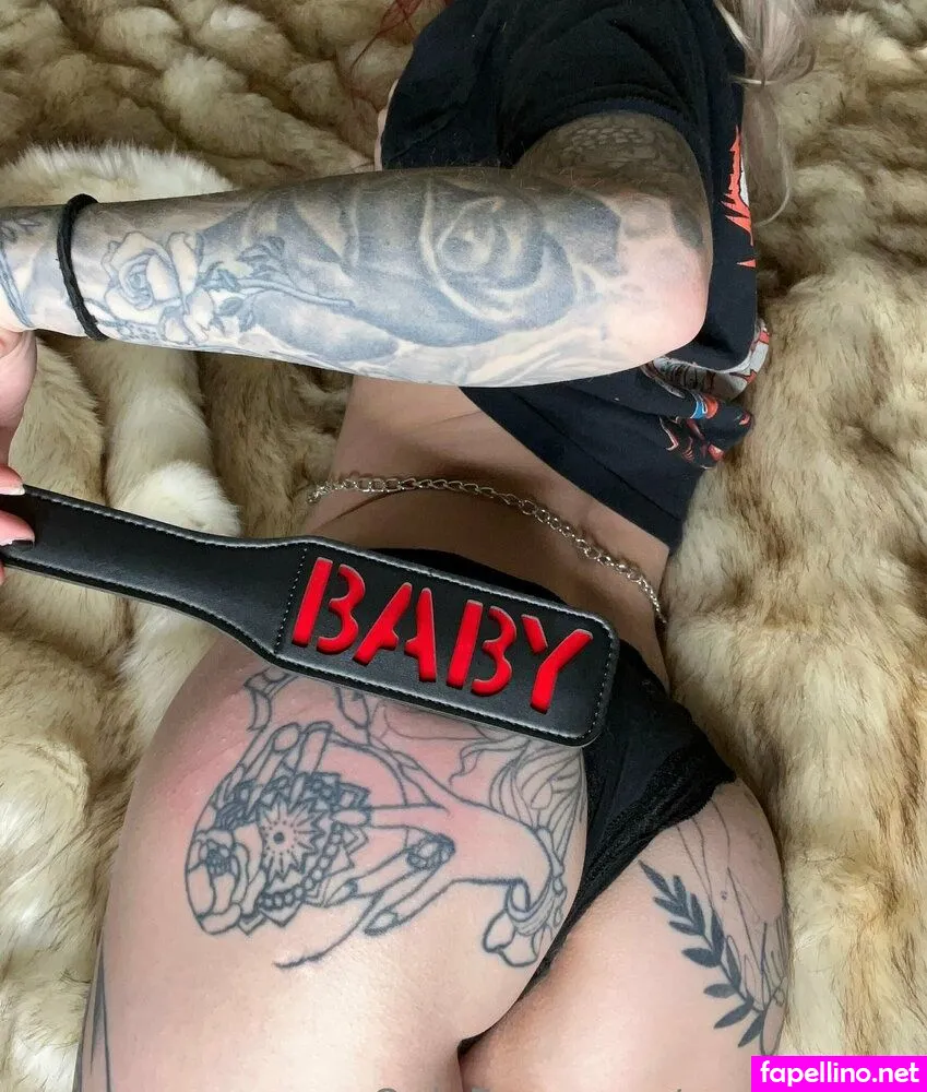 azurestorm, theazurestorm Nude Leaked OnlyFans Photo #AbsokqokeP