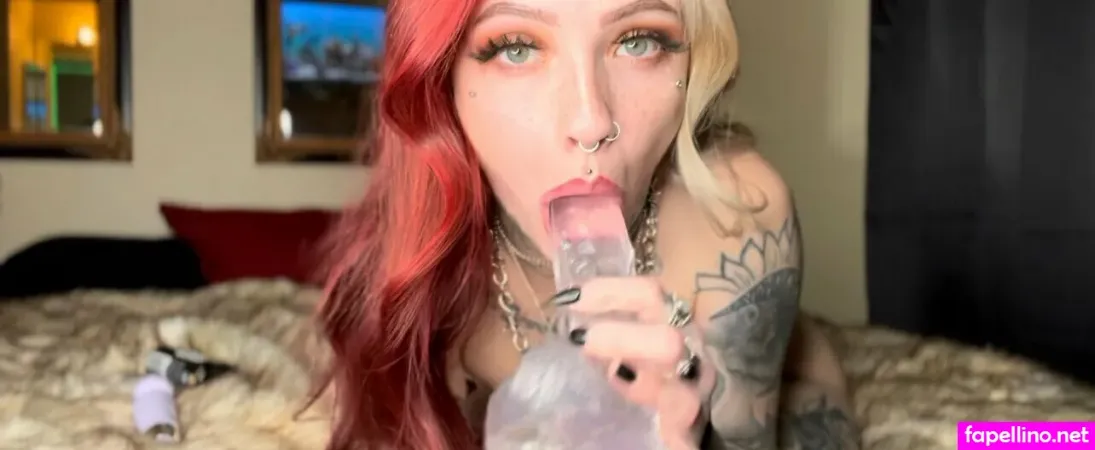 Azurestorm OnlyFans Thumbnail #C5FzlJ1iyx