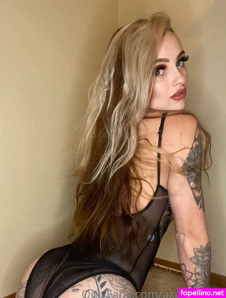 azurestorm, theazurestorm Nude Leaked OnlyFans Photo #WXM4i3xFMH