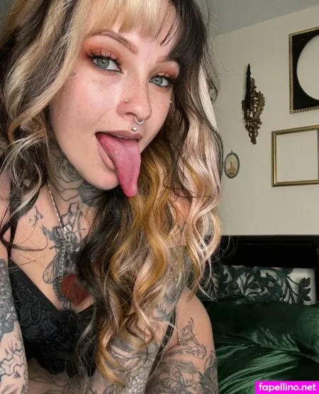 Azurestorm OnlyFans Thumbnail #bOCy8OR3cC