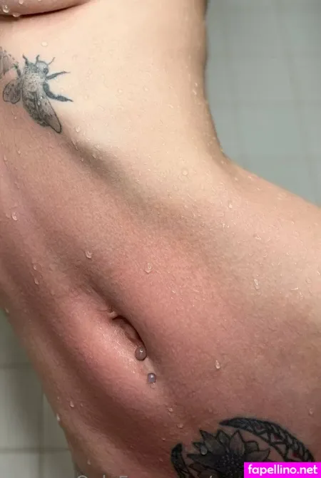 Azurestorm OnlyFans Thumbnail #g1cx1RnQT3