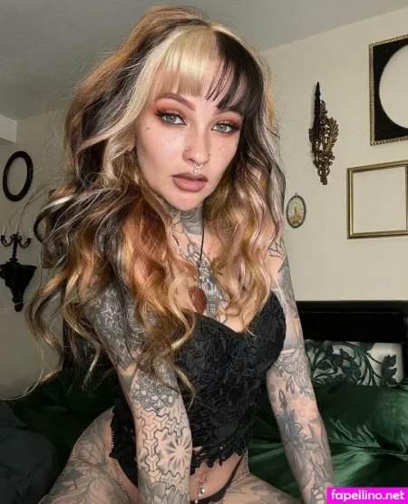 Azurestorm OnlyFans Thumbnail #jflbdrwtb2