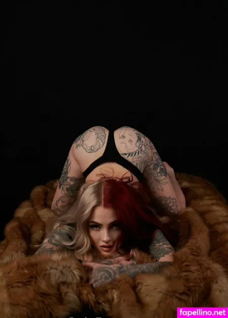 Azurestorm OnlyFans Thumbnail #uTdJn2cZbn