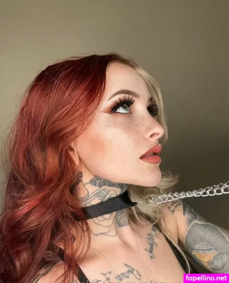 Azurestormm OnlyFans Thumbnail #FgEoZwQ78x