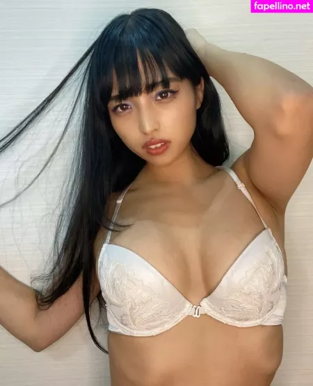 Azusa Igarashi OnlyFans Thumbnail #0A2tEpq9qS