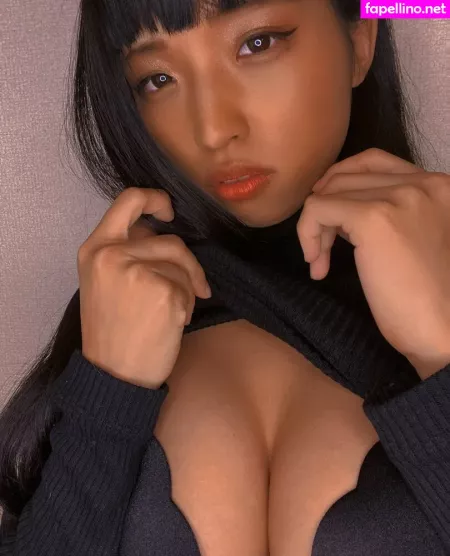 Azusa Igarashi OnlyFans Thumbnail #4k7OlIHwln