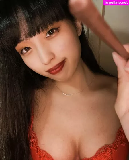 Azusa Igarashi OnlyFans Thumbnail #ETATGu03Ja