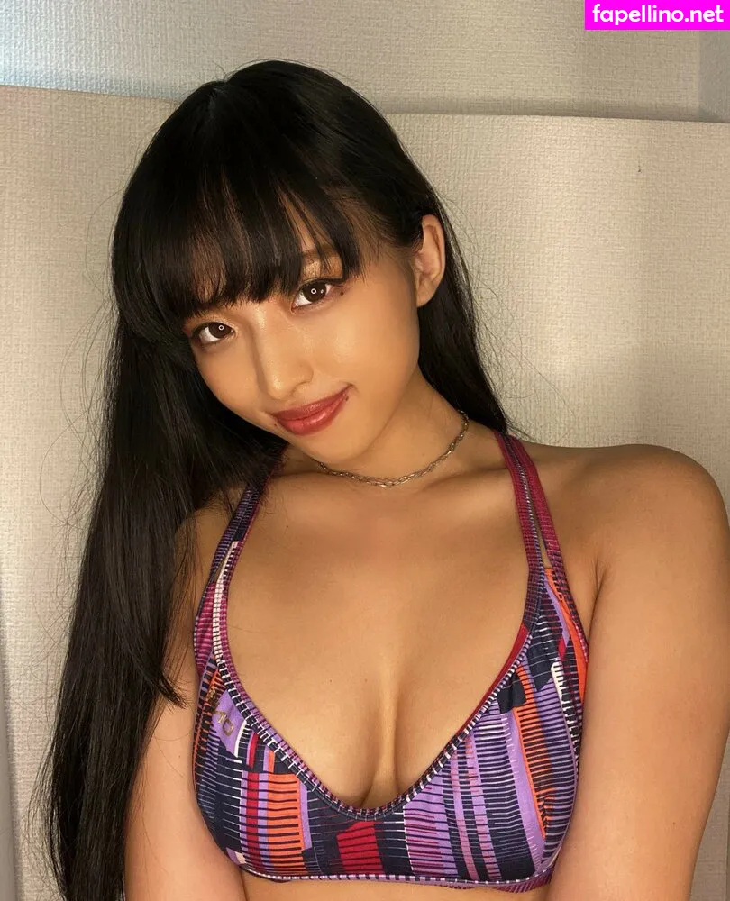 azusa_igarashi0311 Nude Leaked OnlyFans Photo #EWkb2a9fbR