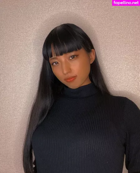 Azusa Igarashi OnlyFans Thumbnail #HH0LBagkAi