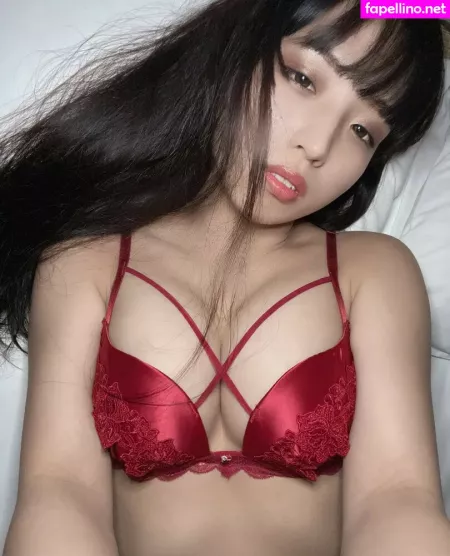 Azusa Igarashi OnlyFans Thumbnail #ImEdywCJLt