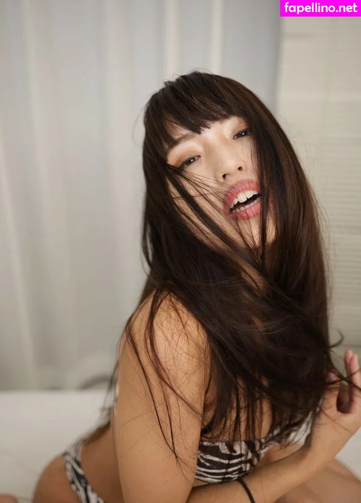 azusa_igarashi0311 Nude Leaked OnlyFans Photo #JCfEvMlH82