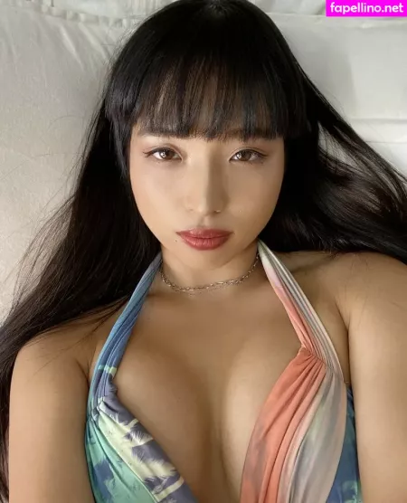 Azusa Igarashi OnlyFans Thumbnail #SaZOJl0AyQ