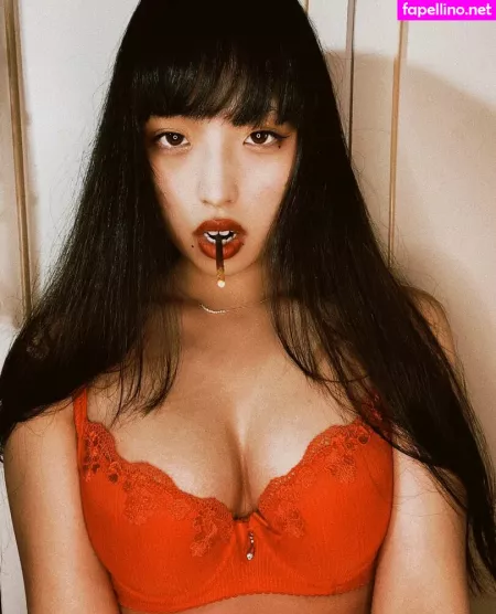Azusa Igarashi OnlyFans Thumbnail #bO0HCssMGv